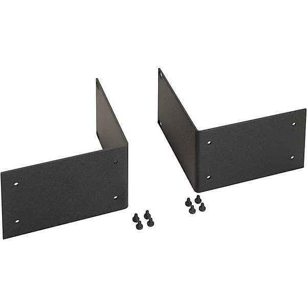 Avalon RM-1 2U high rack kit for one U5-M5-V5