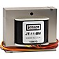 Avalon JT-1 High performance Jensen output transformer option for M5 only thumbnail