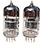 Avalon ST-2 Vacuum tube set (2) for VT-737SP & VT-747SP tested and matched 6922 thumbnail