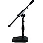 Gator Compact Base Bass Drum and Amp Mic Stand thumbnail
