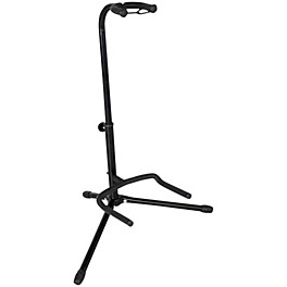 Gator Single Guitar Stand