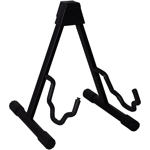 Gator "A" Style Guitar Stand