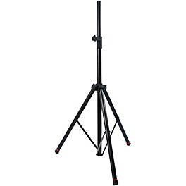 Gator Frameworks GFW-SPK-3000 Deluxe Aluminum Speaker Stand