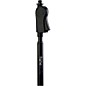 Gator Frameworks GFW-MIC-1001 Deluxe 10" Round Base Mic Stand