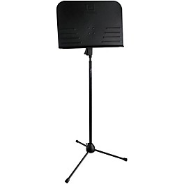 Gator Deluxe Tripod Style Sheet Music Stand