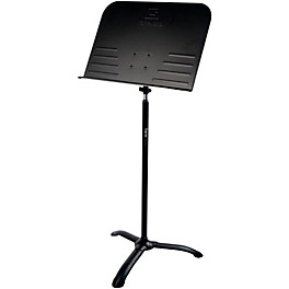 Gator Standard Sheet Music Stand