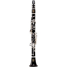 Buffet Crampon Buffet Tosca Eb Clarinet