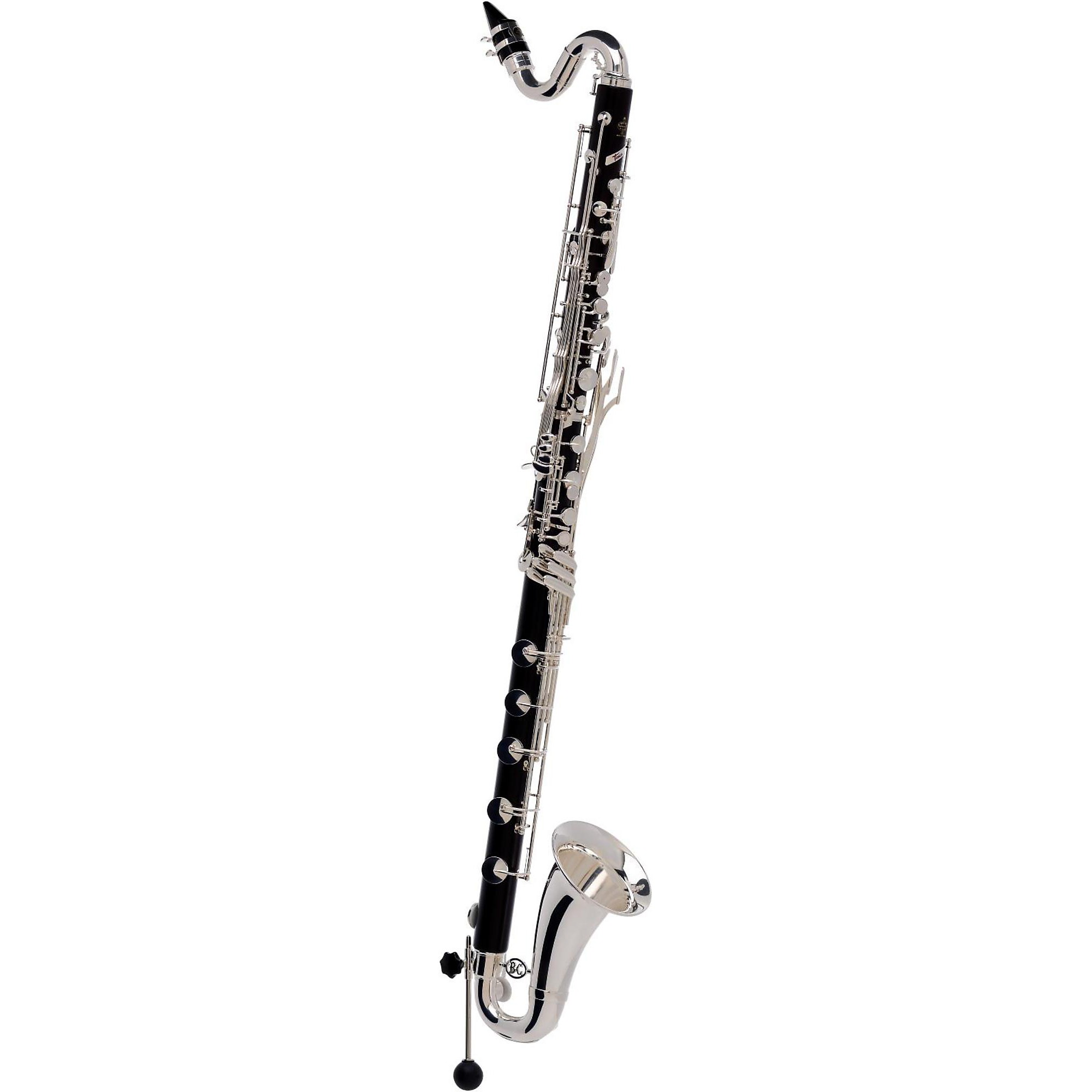 Buffet Crampon Tosca Bass Clarinet | Guitar Center