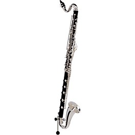 Buffet Crampon Tosca Bass Clarinet