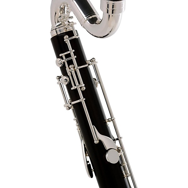 Buffet Crampon Tosca Bass Clarinet