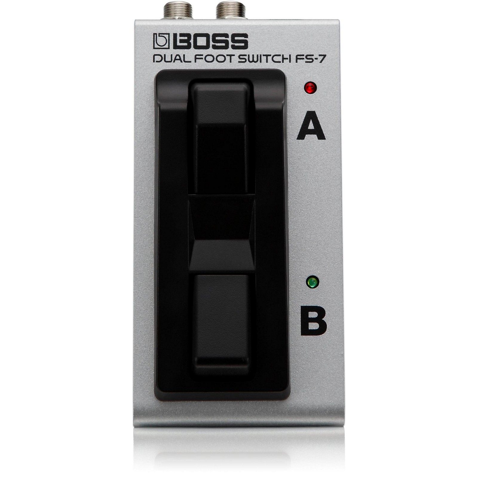 BOSS FS-7 Dual | Guitar Center