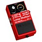 Open Box BOSS RC-1 Loop Station Effects Pedal Level 2  197881066529