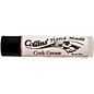 Collins' Cork Grease Premium Scented Cork Grease 15oz. Tube Peppermint thumbnail