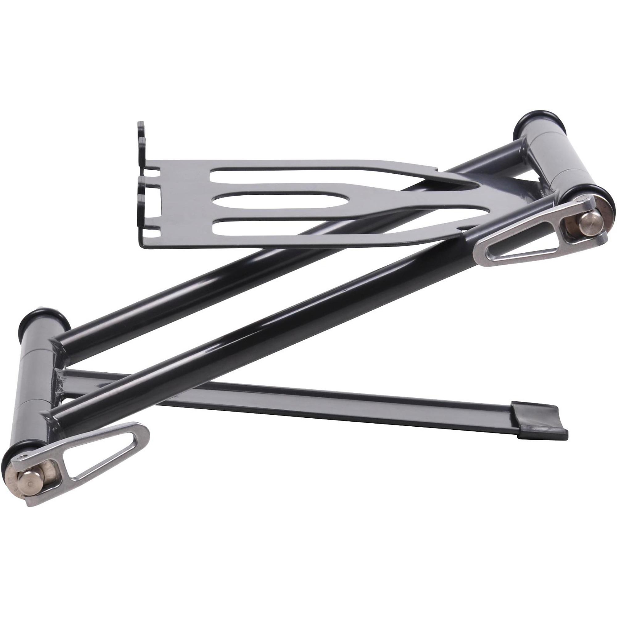 Crane Stand Pro Laptop Stand - Shop l Ultimate DJ Gear l UDG