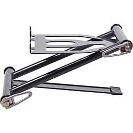 PC 機材 スタンド/THE CRANE STAND PRO PC CDJ The CRANE STAND PRO (クレーンスタンド プロ) - ラップトップ