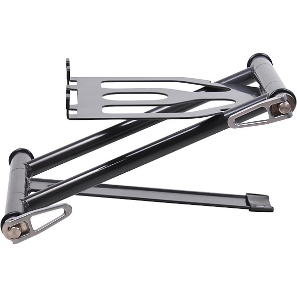 Amazon.co.jp: 【国内正規品】 The Crane Stand Plus (ラップ