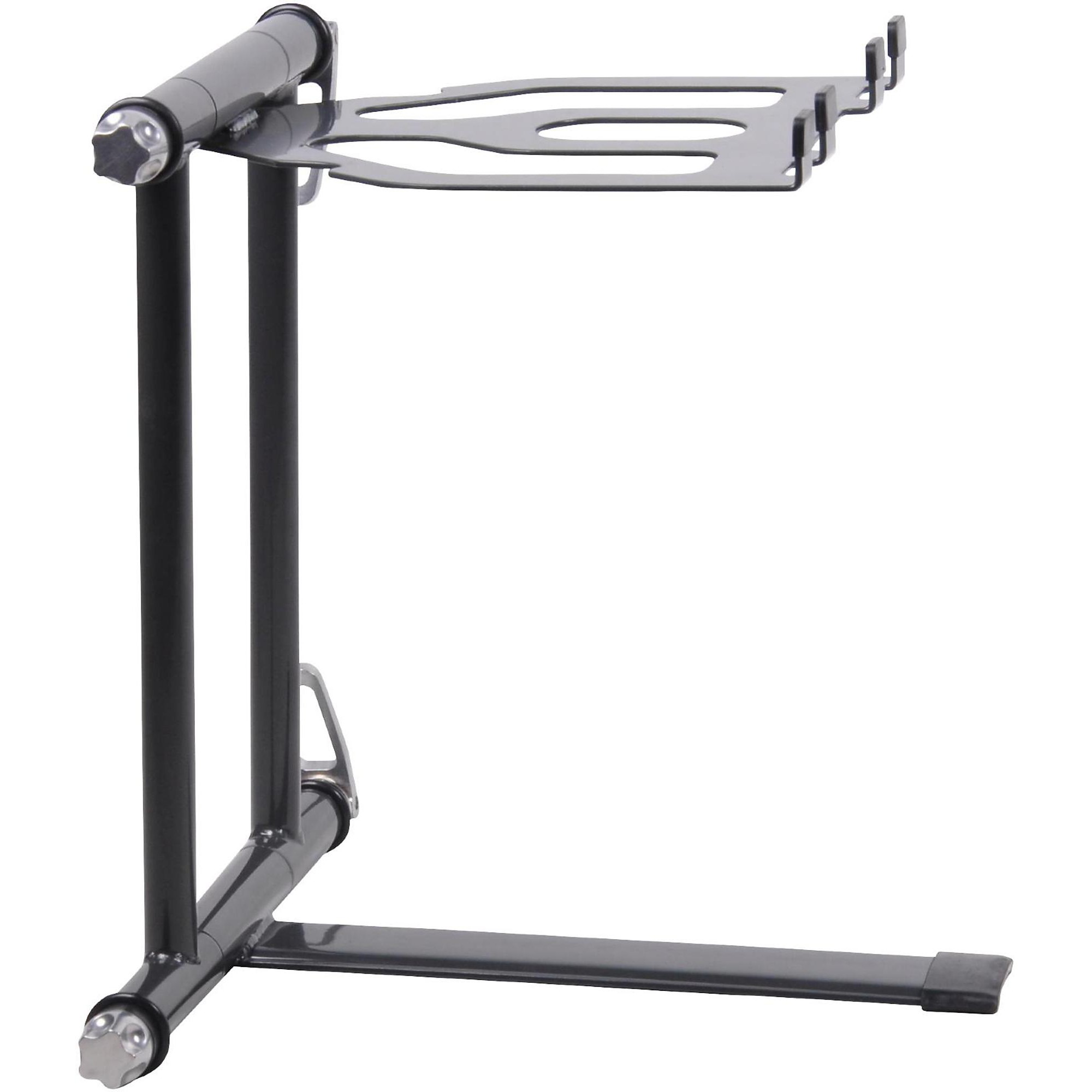 The CRANE STAND PRO (クレーンスタンド プロ) - ラップトップ