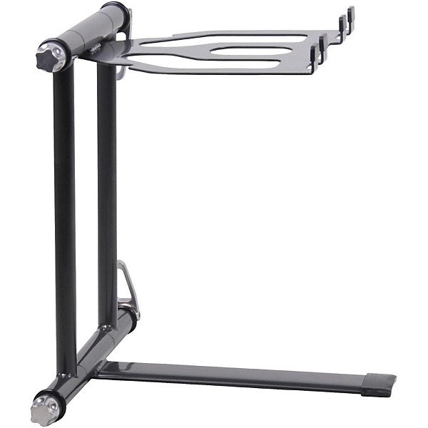 Amazon.co.jp: 【国内正規品】 The Crane Stand Plus (ラップ