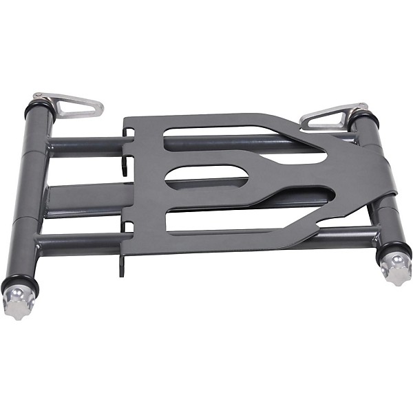 The CRANE STAND PRO DJスタンド ラップトップスタンド Amazon.co.jp: 【国内正規品】 The Crane Stand Plus (ラップ