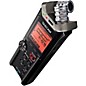 TASCAM DR-22WL Handheld Linear PCM Recorder