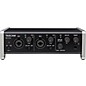 TASCAM US-2x2 USB Audio Interface thumbnail