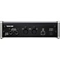 TASCAM US-2x2 USB Audio Interface