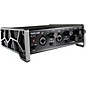 TASCAM US-2x2 USB Audio Interface