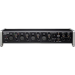 TASCAM US-4x4 USB Audio Interface