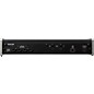 TASCAM US-4x4 USB Audio Interface