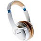 Bose QuietComfort 25 Noise Cancelling Headphones (Apple) White thumbnail