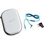 Bose QuietComfort 25 Noise Cancelling Headphones (Apple) White