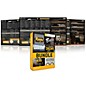 Toontrack EZmix Complete Production 6 Pack Software Download thumbnail