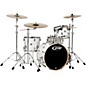 PDP by DW Concept Maple 4-Piece Shell Pack Pearlescent White thumbnail