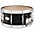 Black Swamp Percussion Multisonic Concert Ma... Black Swamp Percussion Multisonic Concert Maple Snare Drum 14 x 6.5 in. Black