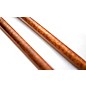 Timber Drum Company Hard Poly Mallets With Solid Hardwood Handles Birch Handles