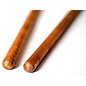 Timber Drum Company Hard Poly Mallets With Solid Hardwood Handles Birch Handles