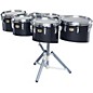 Yamaha 8300 Series Field-Corps Marching Sextet 6, 8, 10, 12, 13, 14 in. Black Forest