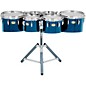 Yamaha 8300 Series Field-Corps Marching Sextet 6, 6, 10, 12, 13, 14 in. Blue Forest thumbnail