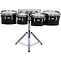 Yamaha 8300 Series Field-Corps Marching Sextet 6, 6, 8, 10, 12, 13 in. Black Forest thumbnail