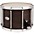 Black Swamp Percussion Symphonic Field Drum 14 x 10 Walnut Black Swamp Percussion Symphonic Field Drum 14 x 10 Walnut