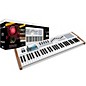 Open Box Arturia Producer Pack 61 KeyLab 61 Bitwig Pack Level 2  888365369990 thumbnail