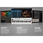 Open Box Arturia Producer Pack 61 KeyLab 61 Bitwig Pack Level 2  888365369990