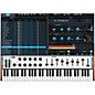 Open Box Arturia Producer Pack 61 KeyLab 61 Bitwig Pack Level 2  888365369990