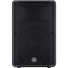 YAMAHA CBR15 (2本1組） Yamaha CBR15 Portable 2-Way 15