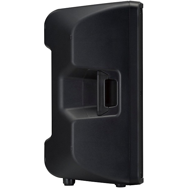 Open Box Yamaha DBR15 Powered Speaker Level 1