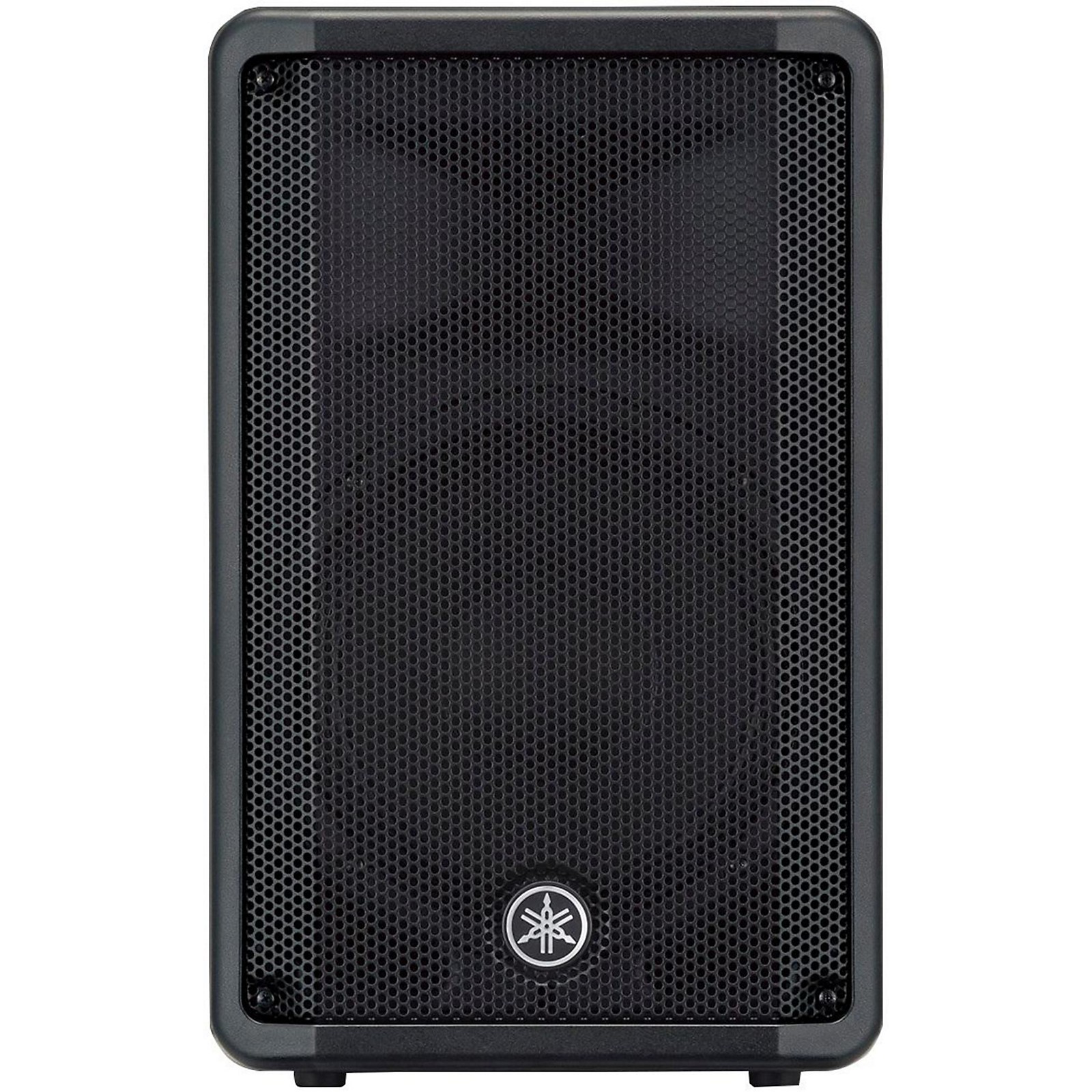 Yamaha DBR10 Powered Speaker | Guitar Center