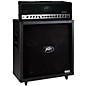 Peavey 6505+ 120W Guitar Head with 6505 4x12 2400W Cabinet Straight thumbnail