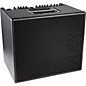 AER Domino 3 2x8 200W Stereo Acoustic Guitar Combo Amp thumbnail