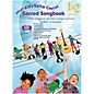 Alfred Kid's Guitar Course Sacred Songbook 1 & 2 (Book/ CD) thumbnail