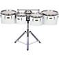 Yamaha 8300 Series Field-Corp Series Marching Tenor Quint 6, 8, 10, 12, 13 in. White wrap thumbnail